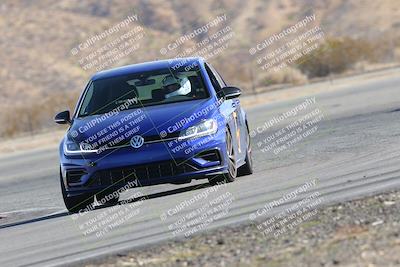 media/Feb-04-2023-Lotus Club of SoCal (Sat) [[5688841614]]/Gold Leaf High Inter/session 1 skid pad/